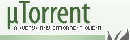 [utorrent[3].png]