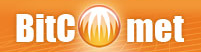 [bitcomet[5].png]