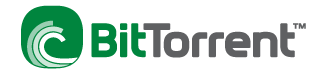 [bittorrent[3].png]