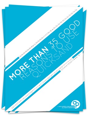 SPECIMENPOSTER_4967