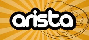 arista