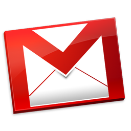 [gmail-256[5].png]