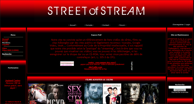 [Streetofstream6.png]