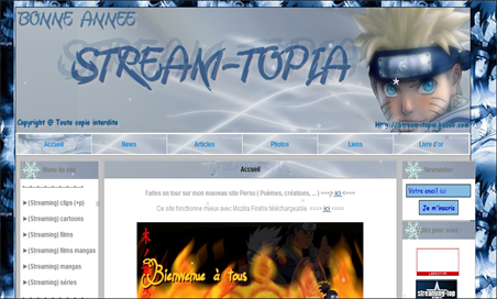 stream-topia.kazeo