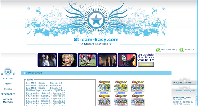 [streameasy6.png]