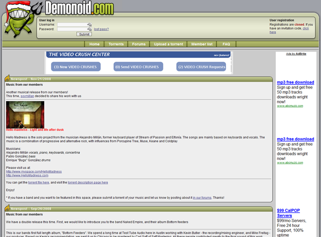[demonoid[3].png]