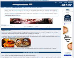 isohunt