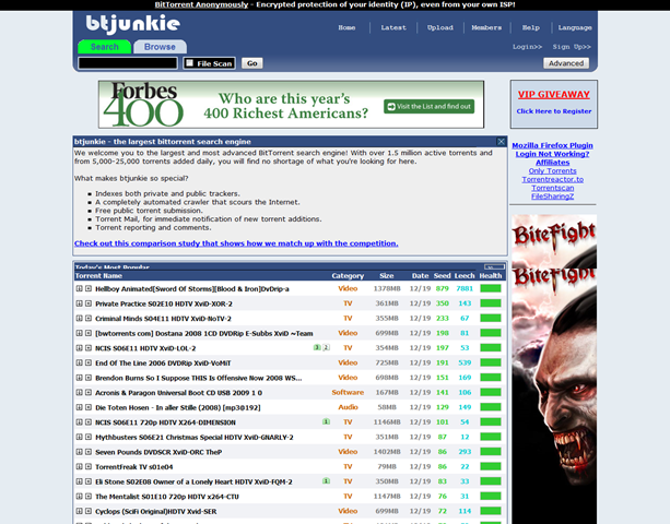 [btjunkie[3].png]