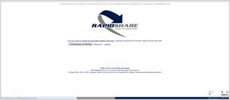 rapidshare
