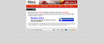 files.to