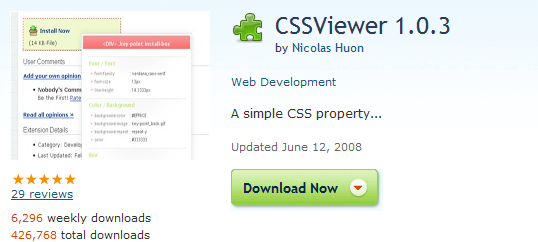 [cssviewer[11].png]