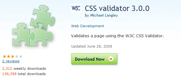 [cssvalidator[6].png]