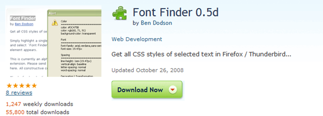 [fontfinder[6].png]