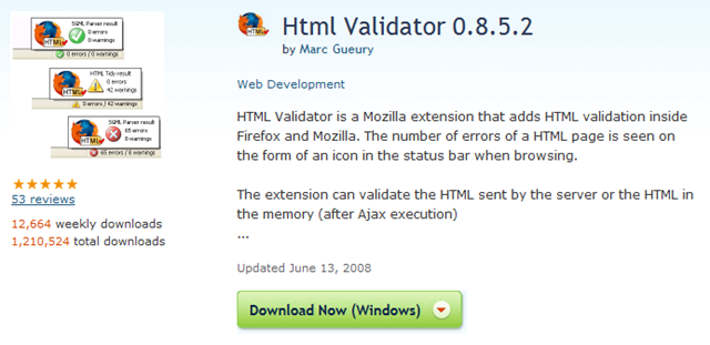 [html validator[5].png]