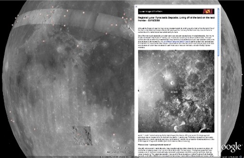 Google-Earth-