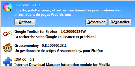 [greasemonkey addon[5].png]