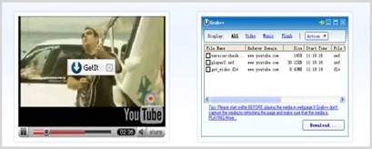 clip_image008