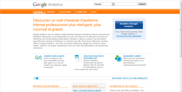 [Google analytics on tricksboard[7].png]