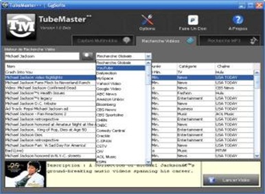 4_tubemaster  _05