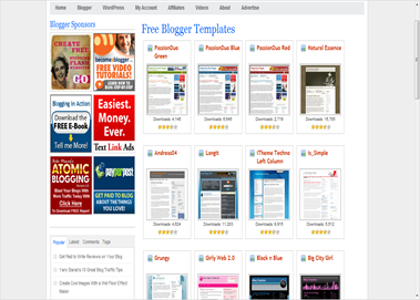 eblogtemplates on tricksboard