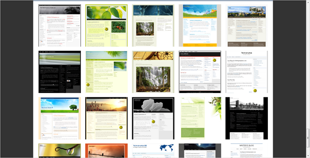[ourblogtemplates on tricksboard[6].png]