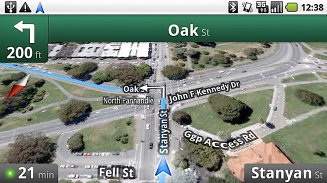 [googlemapsnavfeat650x3653.jpg]