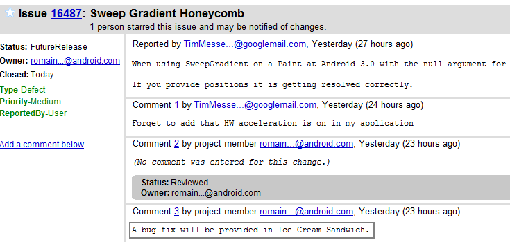 [Issue 16487 - android - Sweep Gradient HIce cream Sandwich android update[8].png]