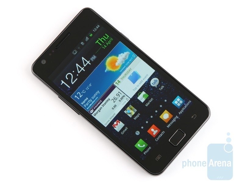 [Samsung-Galaxy-S-II-Preview-Design-03[5].jpg]