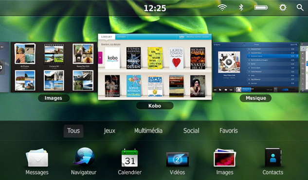 [Tablette PC BlackBerry PlayBook - PlayBook[6].png]