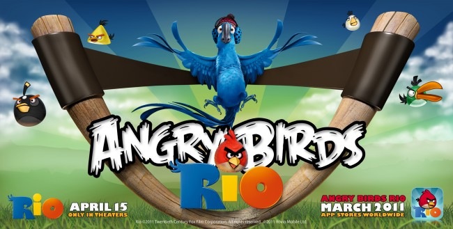 [angry-birds-rio-poster-650x329[6].jpg]