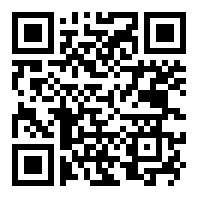 qrcode qrcode