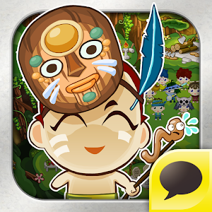 휴먼팩토리 for Kakao.apk 1.1.8