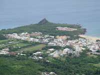 DSC04728.JPG