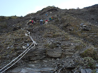 DSC08243.JPG