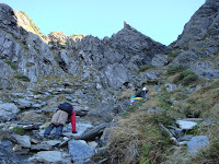DSC08434.JPG