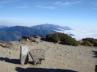 DSC08488.JPG
