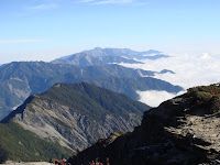DSC08493.JPG
