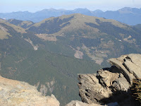 DSC08512.JPG