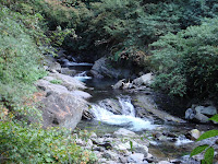 DSC08952.JPG