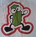 [pickleface[6].jpg]