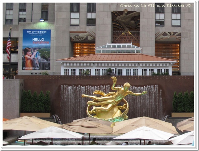 ny2 ny2