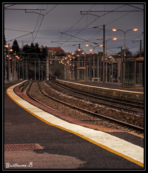 Petit retour HDR%20gare