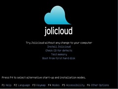JoliCloud-1