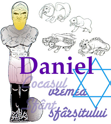 baner_studiu_Daniel.jpg
