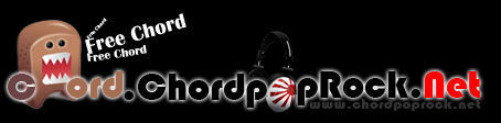 Kumpulan Informasi Tentang Musik Terlengkap dan Terbaru Informasi Tentang Musik Chord dan Lirik Terlengkap dan Terbaru