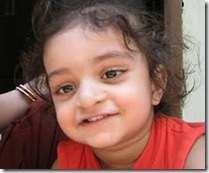 madhav