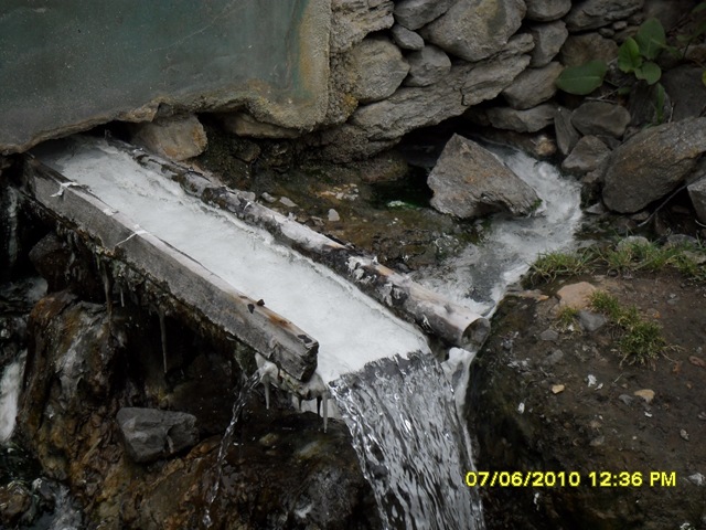 [KHEERGANGA[3].jpg]