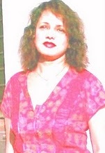 [seemagupta32.jpg]
