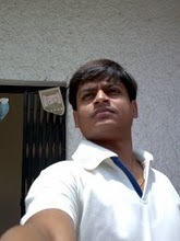 [ritesh2.jpg]