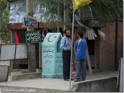 KASHMIR 9
